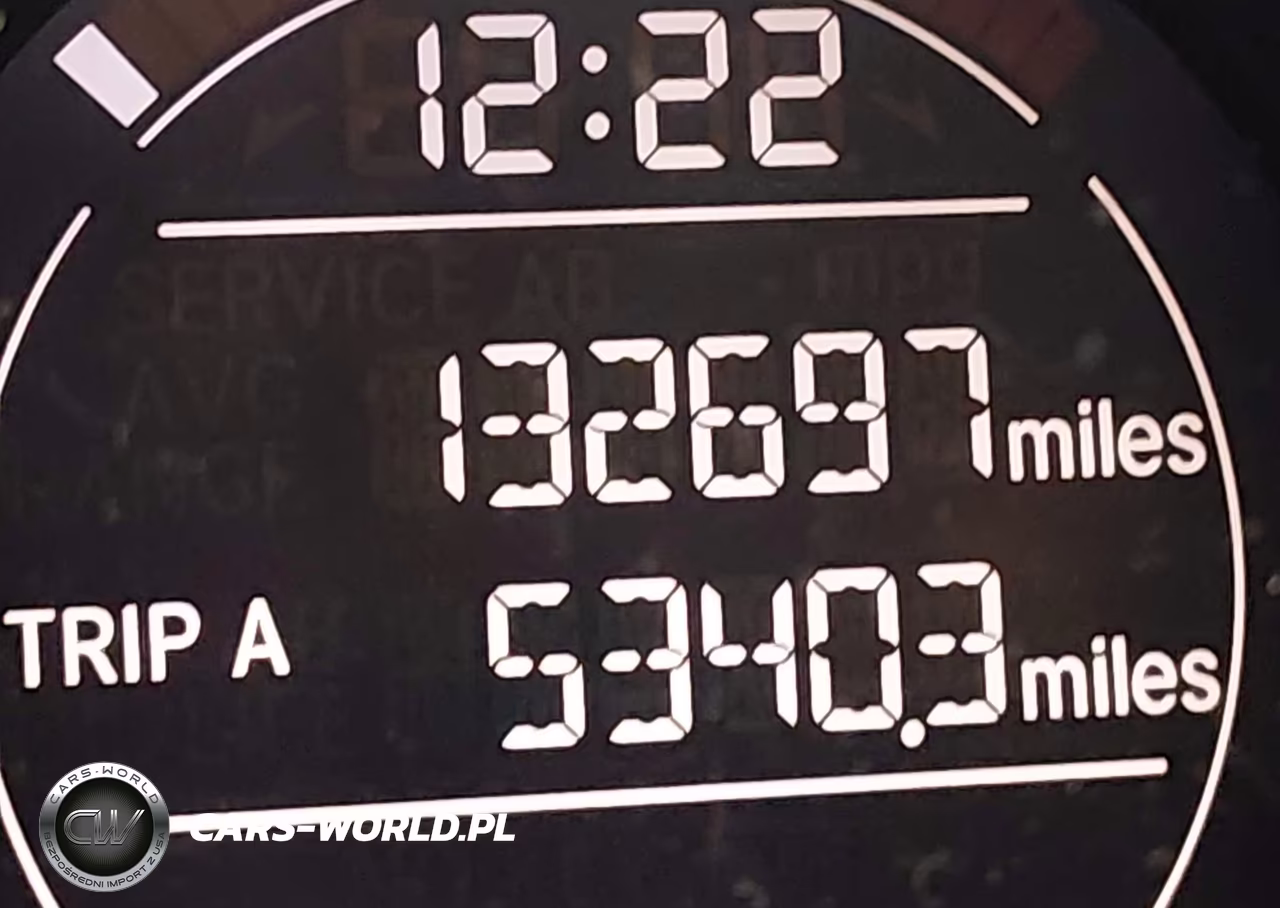 2016 Honda Hr-V Ex-L VIN:3CZRU6H71GM707786 - 16