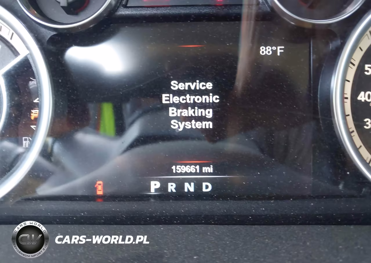 2015 Ram 1500 Sport VIN:1C6RR6HTXFS583499 - 16