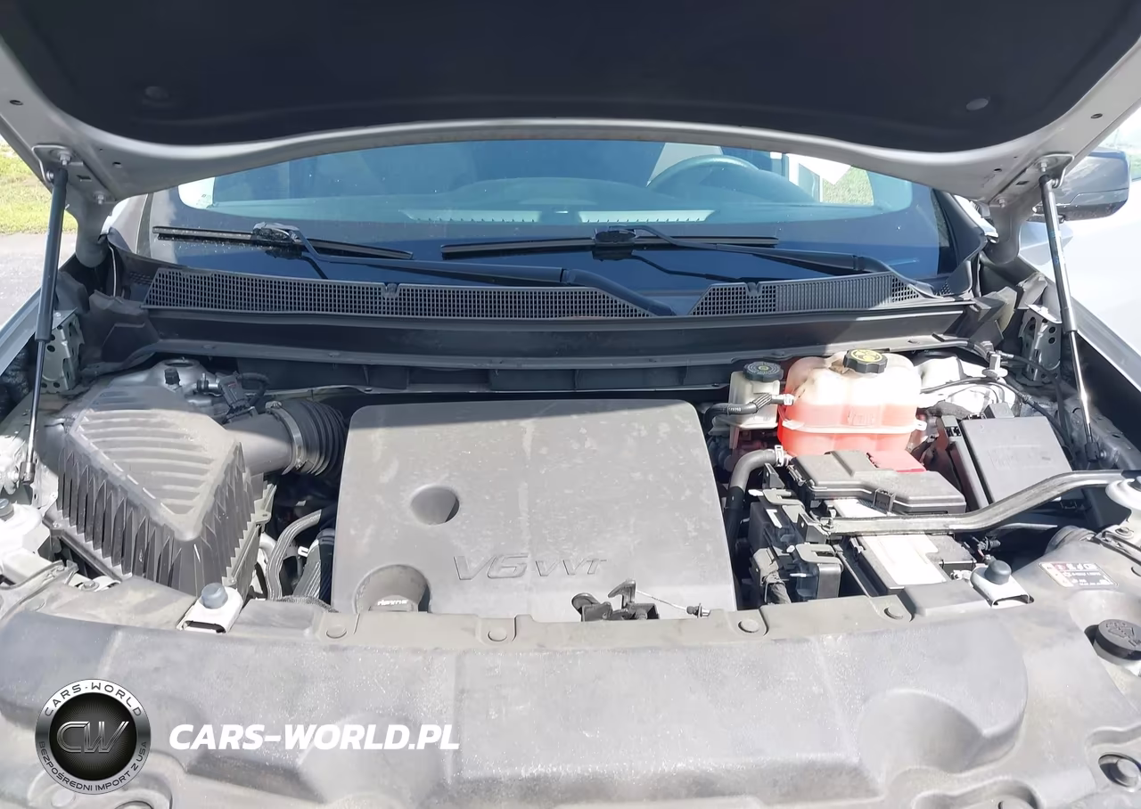 2020 Chevrolet Traverse Fwd Ls VIN:1GNERFKWXLJ223698 - 10