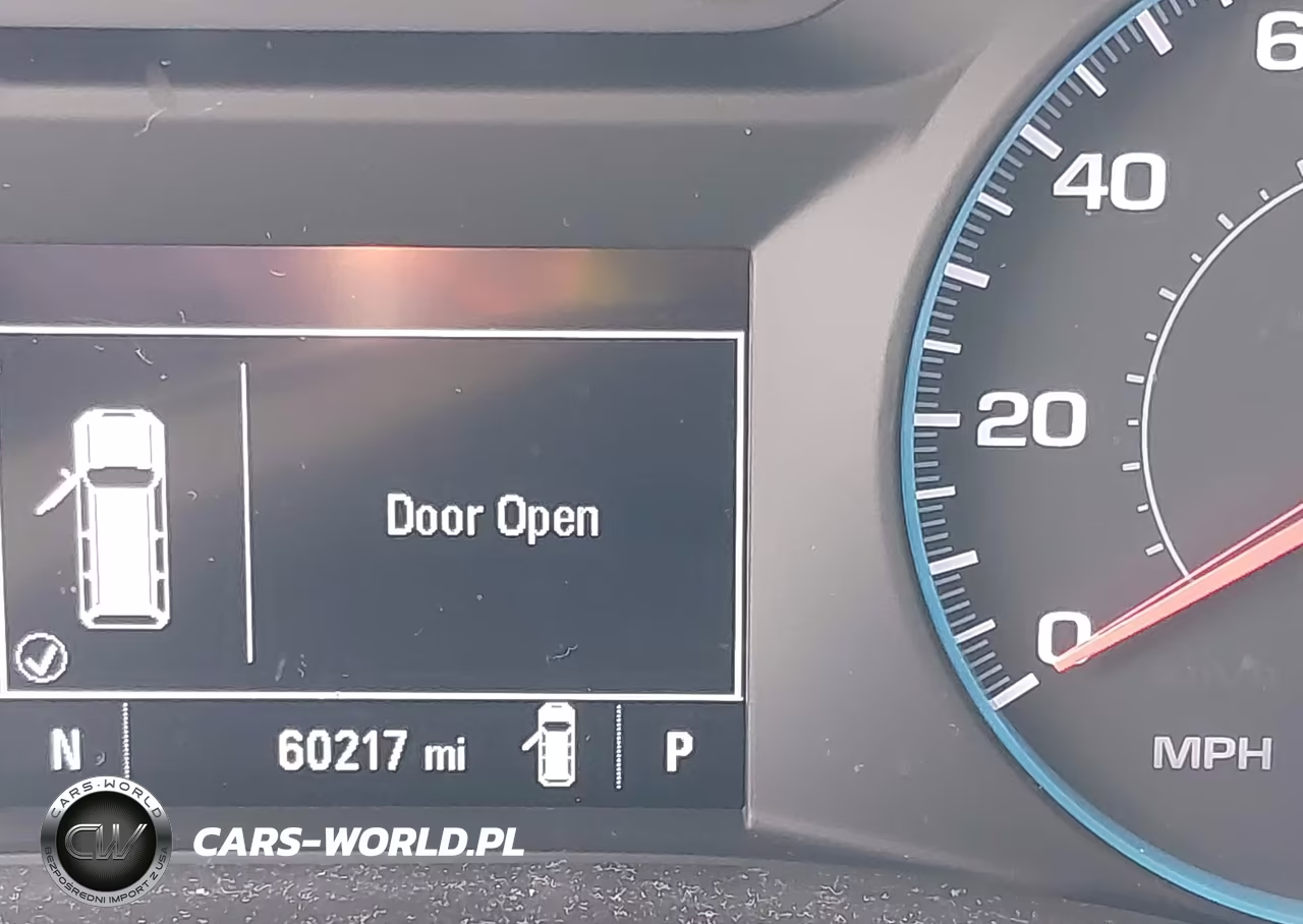 2020 Chevrolet Traverse Fwd Ls VIN:1GNERFKWXLJ223698 - 14