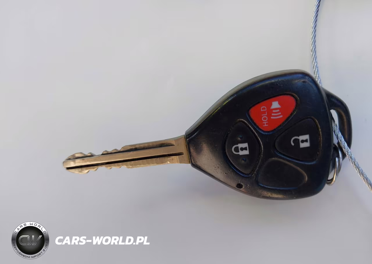 2008 Toyota Rav4 VIN:JTMBD33V786065975 - 11