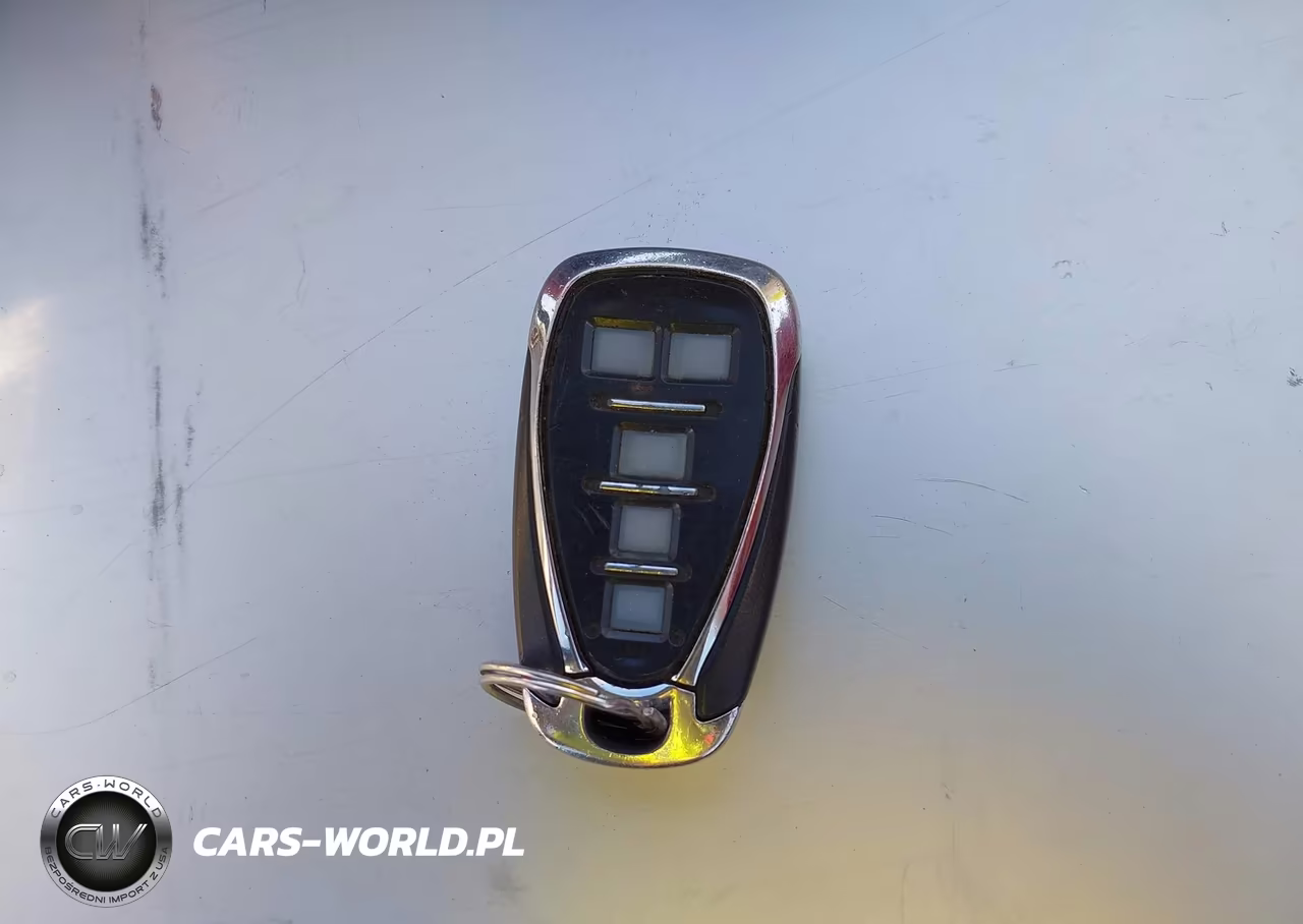2019 Chevrolet Malibu Lt VIN:1G1ZD5ST4KF172881 - 11