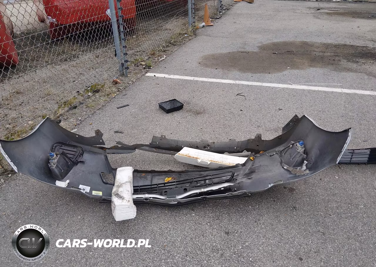 2013 Toyota Prius C Three VIN:JTDKDTB30D1552801 - 12