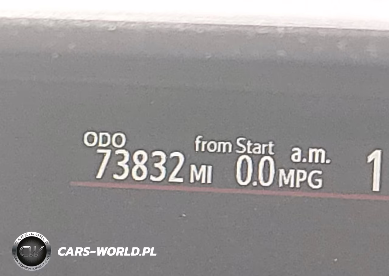 2013 Toyota Prius C Three VIN:JTDKDTB30D1552801 - 16