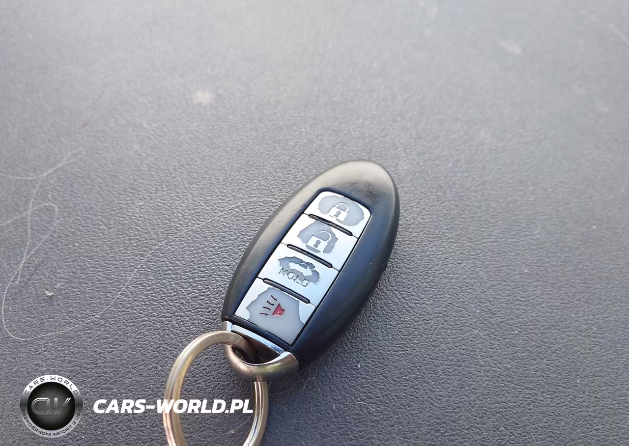 2010 Nissan Altima 2.5 S VIN:1N4AL2AP8AN460794 - 11