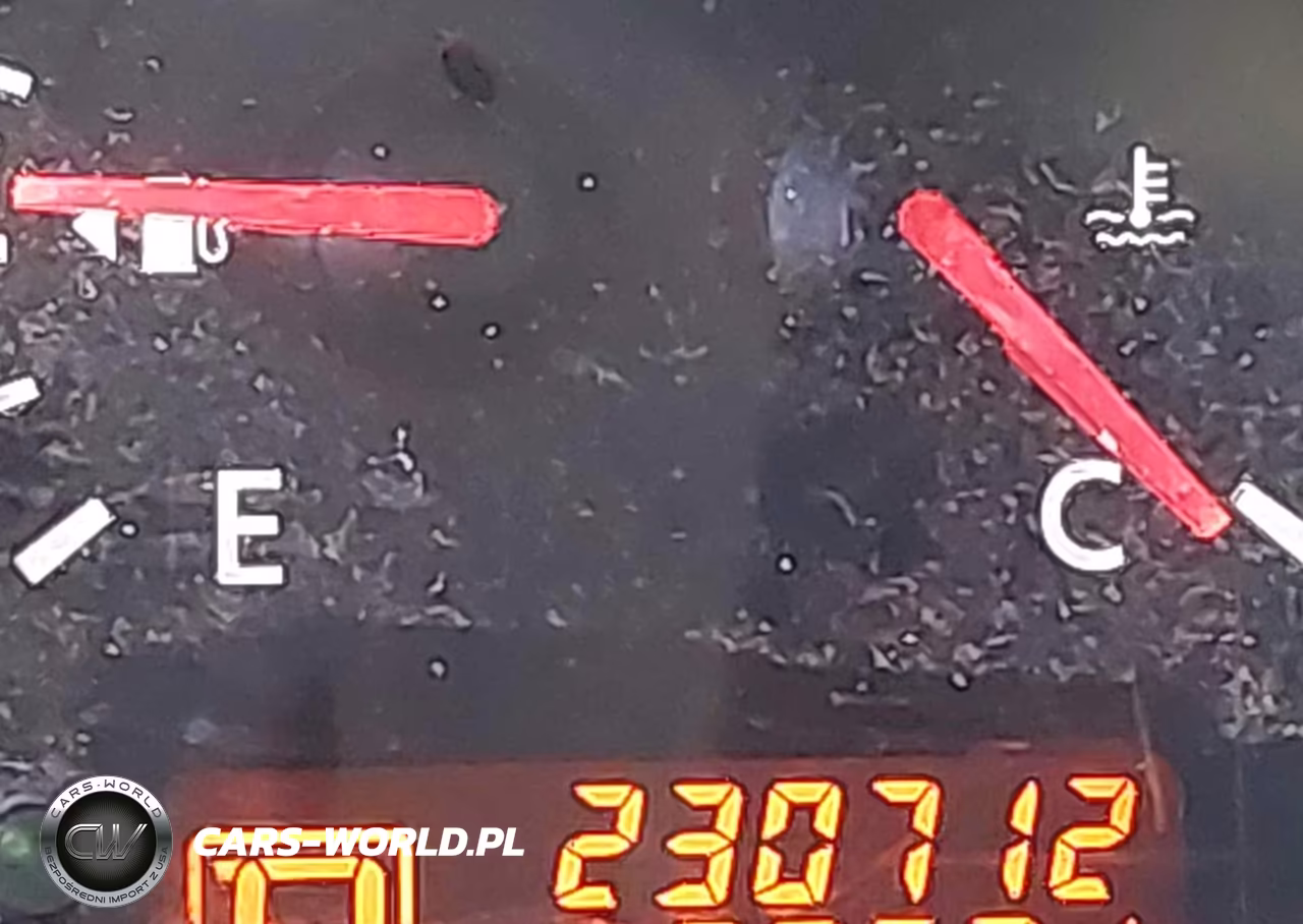 2010 Nissan Altima 2.5 S VIN:1N4AL2AP8AN460794 - 16