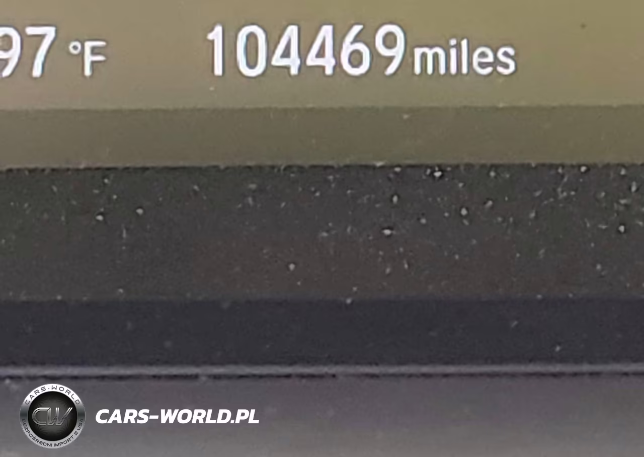 2018 Honda Civic Ex-T VIN:JHMFC1F36JX039675 - 15