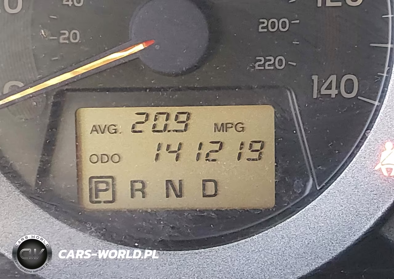 2010 Toyota Rav4 Limited VIN:JTMYF4DV2A5020902 - 16