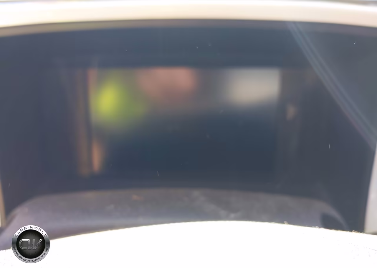 2013 Chevrolet Volt VIN:1G1RD6E4XDU109258 - 12
