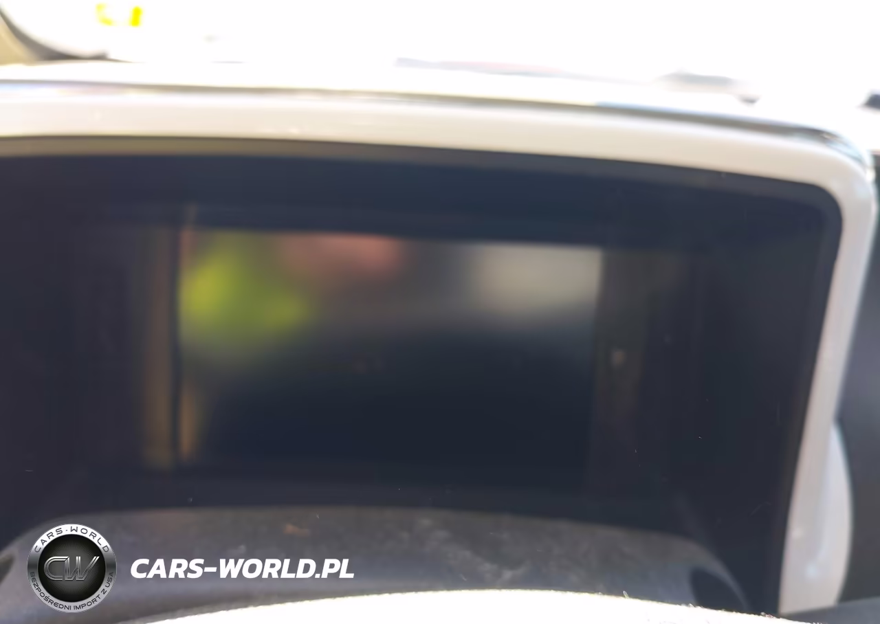 2013 Chevrolet Volt VIN:1G1RD6E4XDU109258 - 7