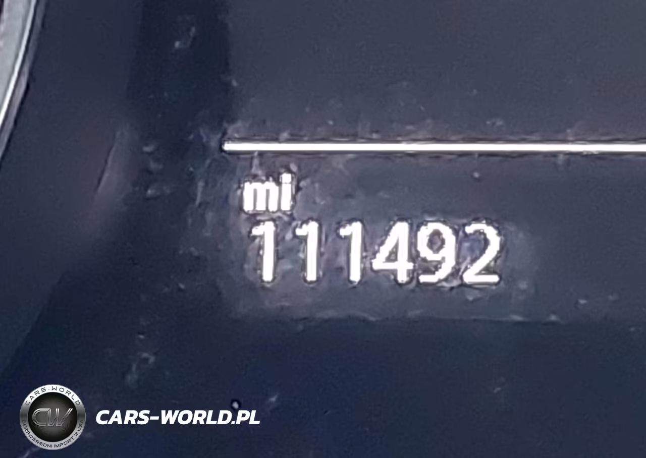2019 Volkswagen Golf Sportwagen 1.4T S-1.4T Se VIN:3VWY57AU3KM510631 - 16