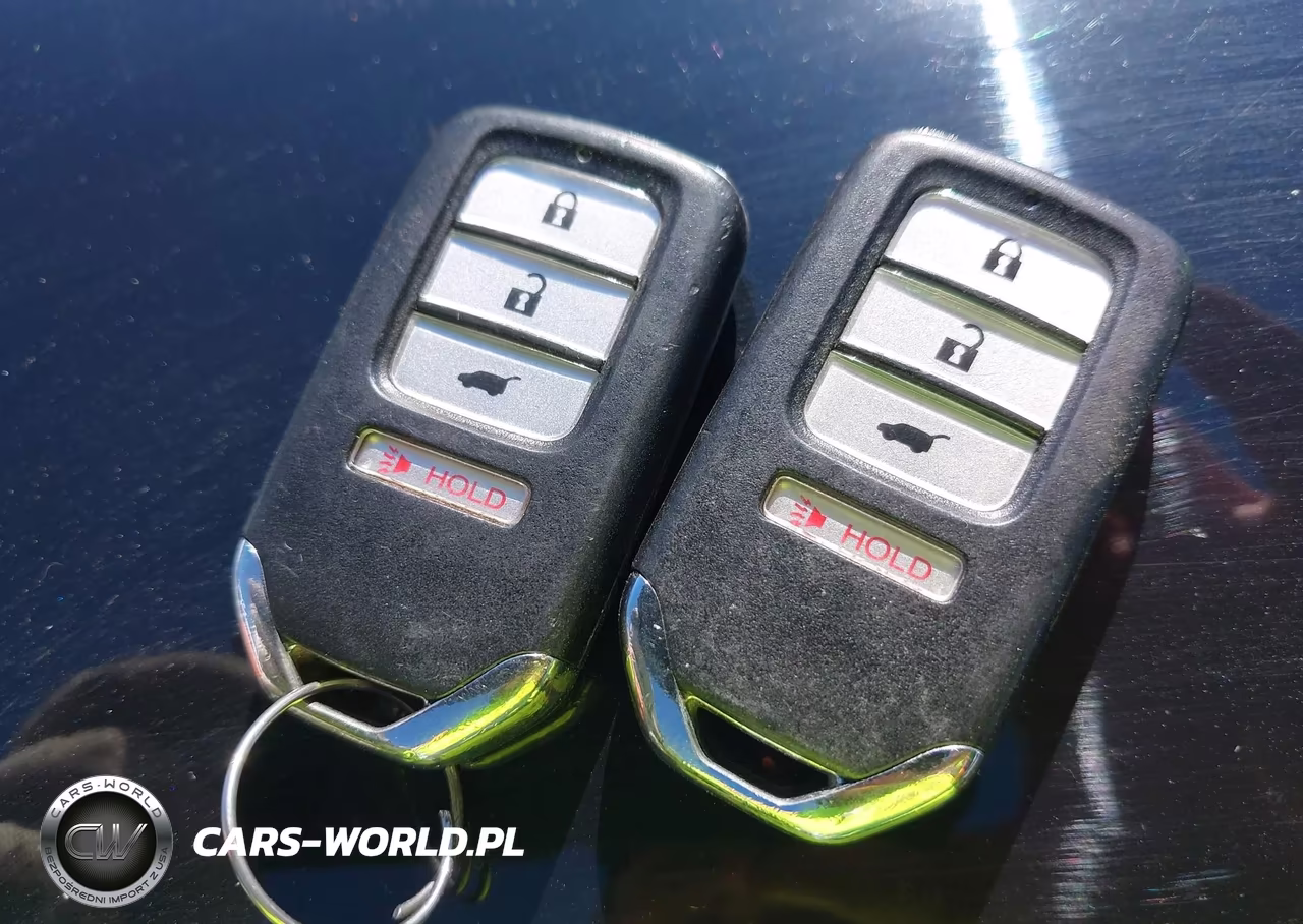 2021 Honda Hr-V Awd Ex VIN:3CZRU6H54MM712152 - 11