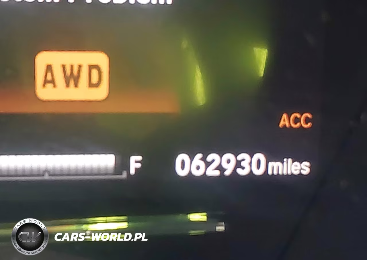 2021 Honda Hr-V Awd Ex VIN:3CZRU6H54MM712152 - 15