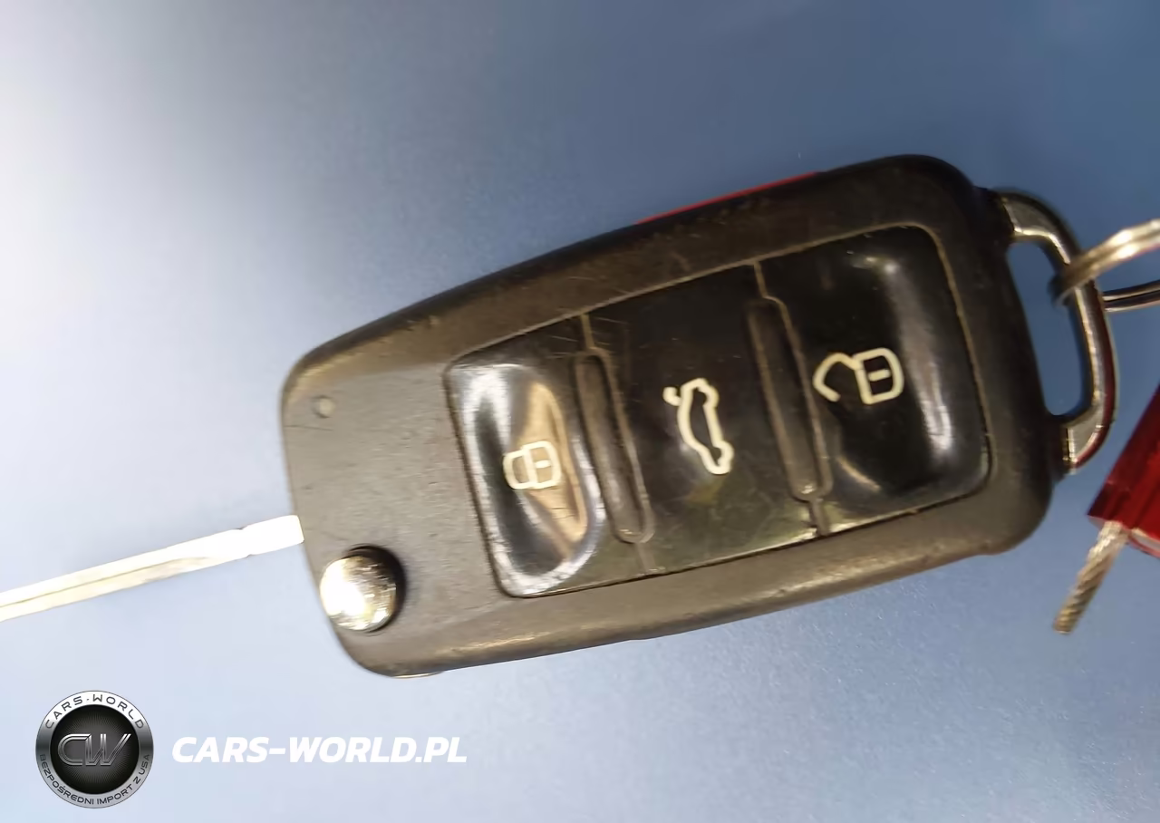 2012 Volkswagen Jetta 2.5L Se VIN:3VWDP7AJ5CM427640 - 11