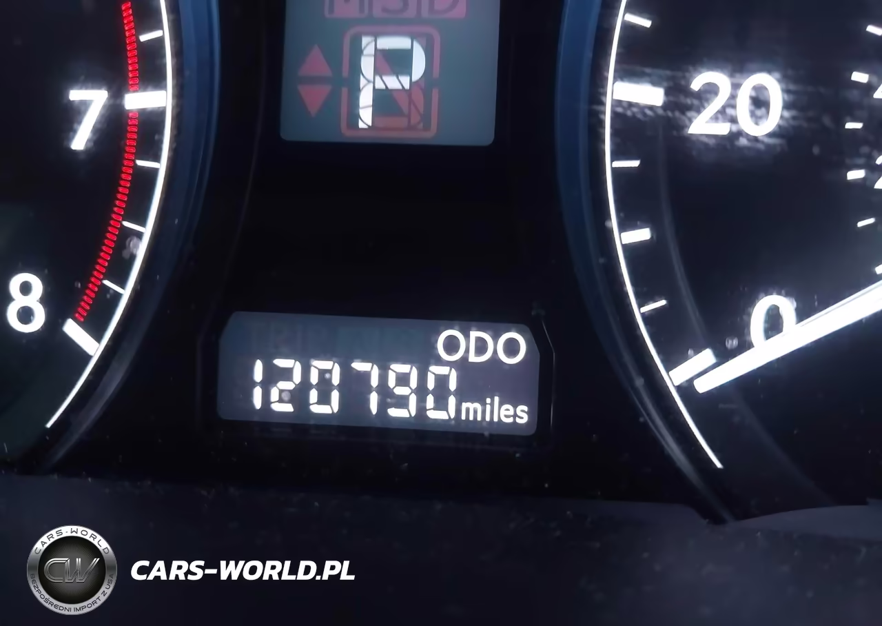 2015 Lexus Rx 350 VIN:2T2BK1BA0FC335526 - 16