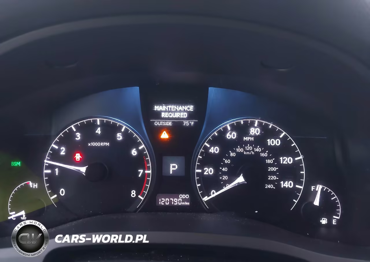 2015 Lexus Rx 350 VIN:2T2BK1BA0FC335526 - 7