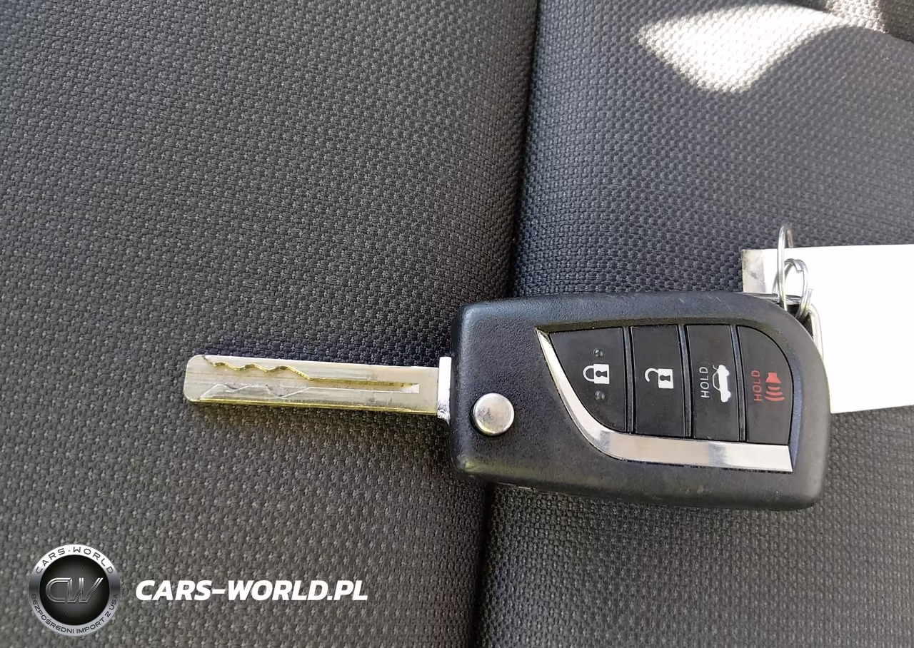 2024 Toyota Corolla Le VIN:5YFB4MDE1RP119219 - 11