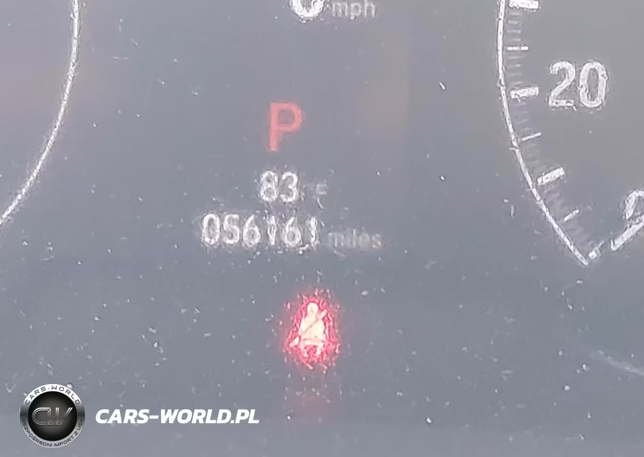 2022 Honda Accord Sport Special Edition VIN:1HGCV1F44NA008281 - 15