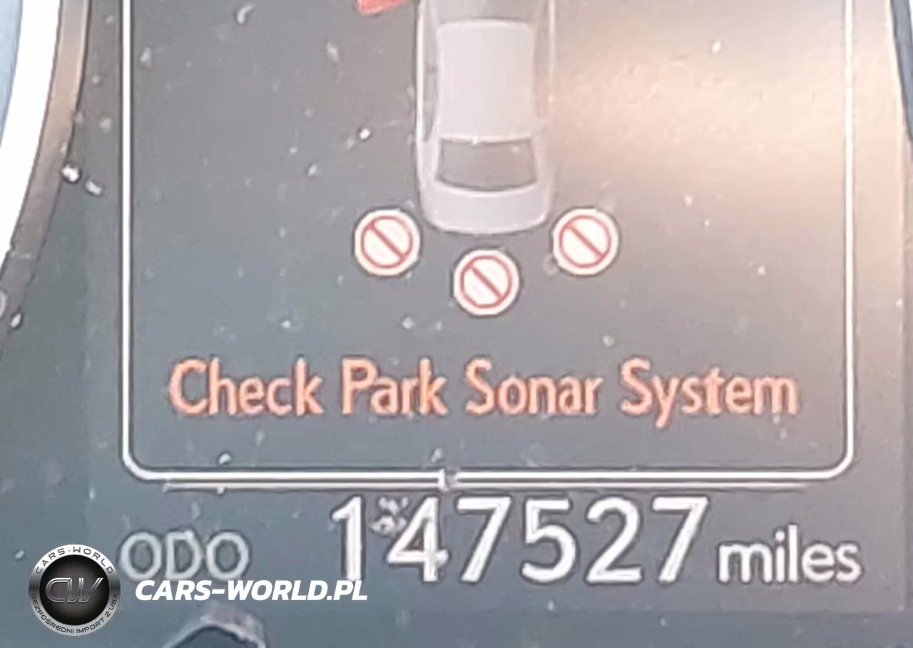 2015 Lexus Is 350 VIN:JTHBE1D25F5017561 - 15