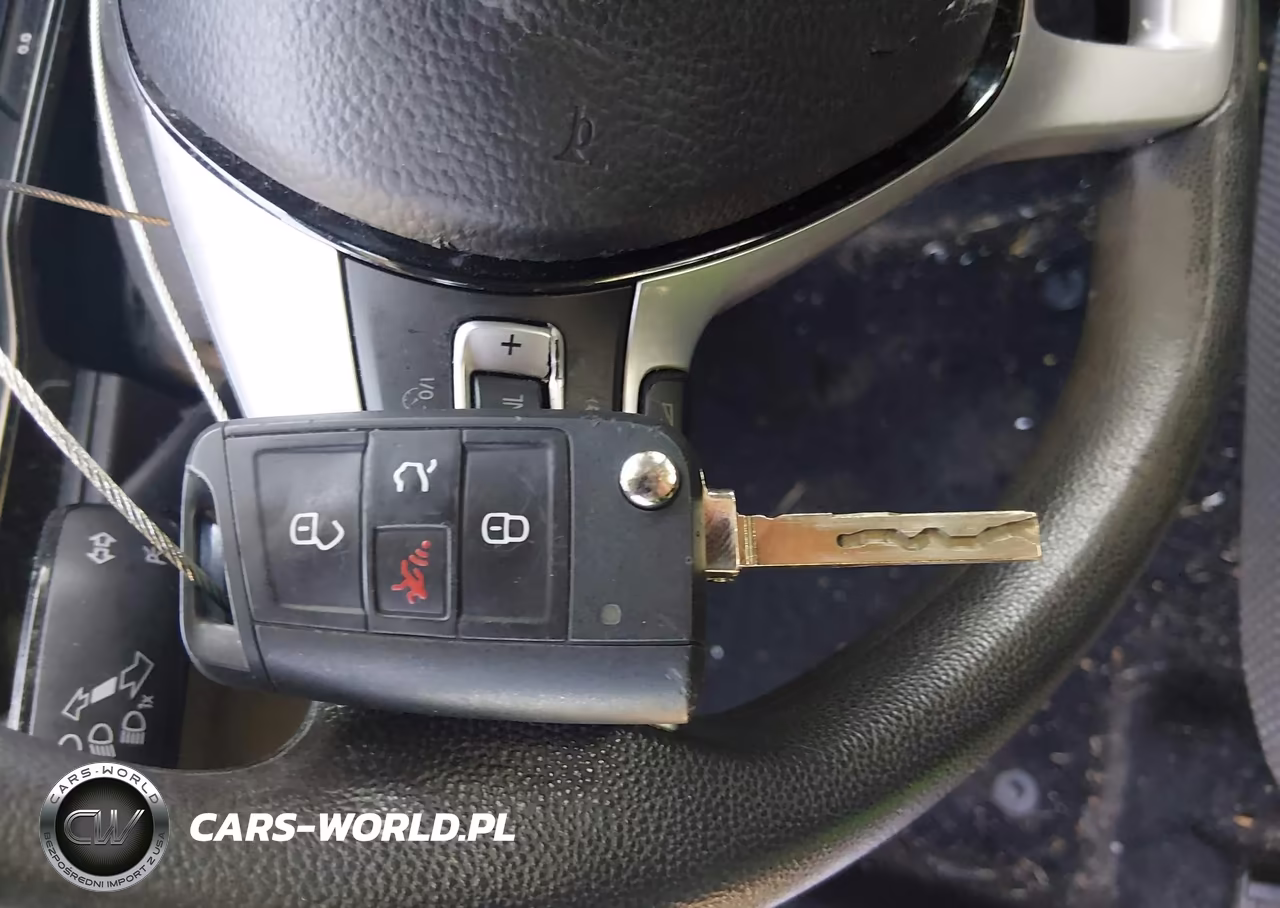 2019 Volkswagen Jetta 1.4T R-Line-1.4T S-1.4T Se VIN:3VWC57BU0KM081280 - 11