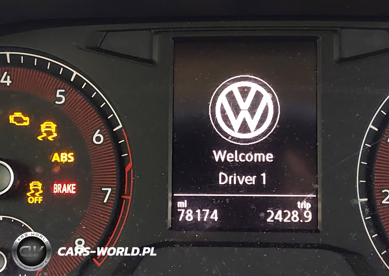 2019 Volkswagen Jetta 1.4T R-Line-1.4T S-1.4T Se VIN:3VWC57BU0KM081280 - 15