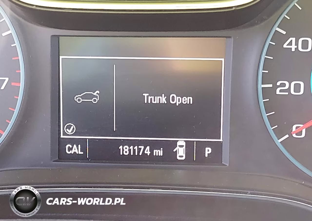 2018 Chevrolet Cruze Lt Auto VIN:1G1BE5SM9J7114264 - 15