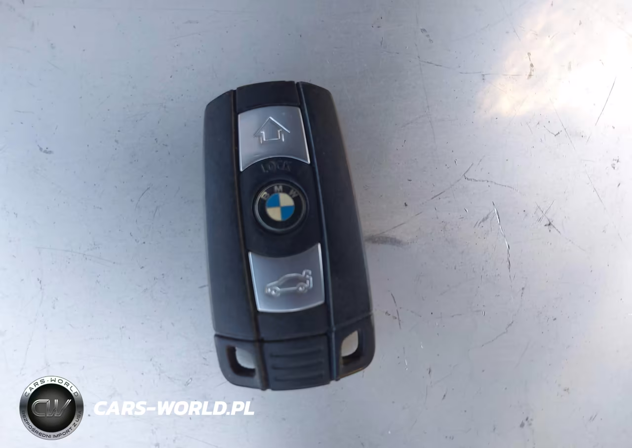 2009 BMW 328I VIN:WBAWV13579P123384 - 11