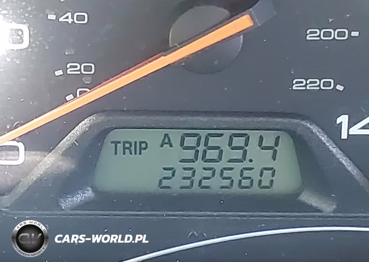 2002 Honda Odyssey Ex-L VIN:5FNRL18912B044469 - 15