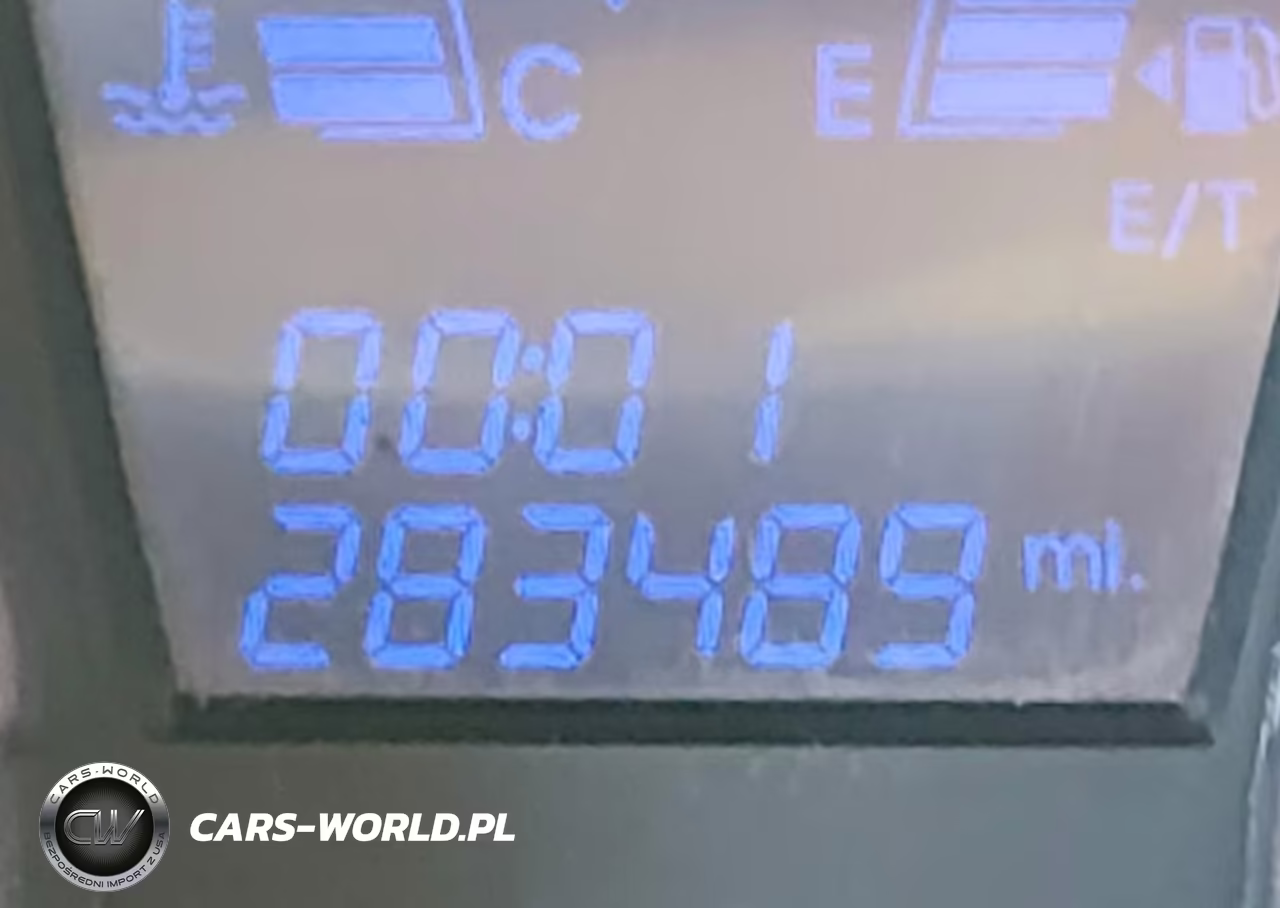 2011 Hyundai Tucson Limited VIN:KM8JU3AC3BU220856 - 12