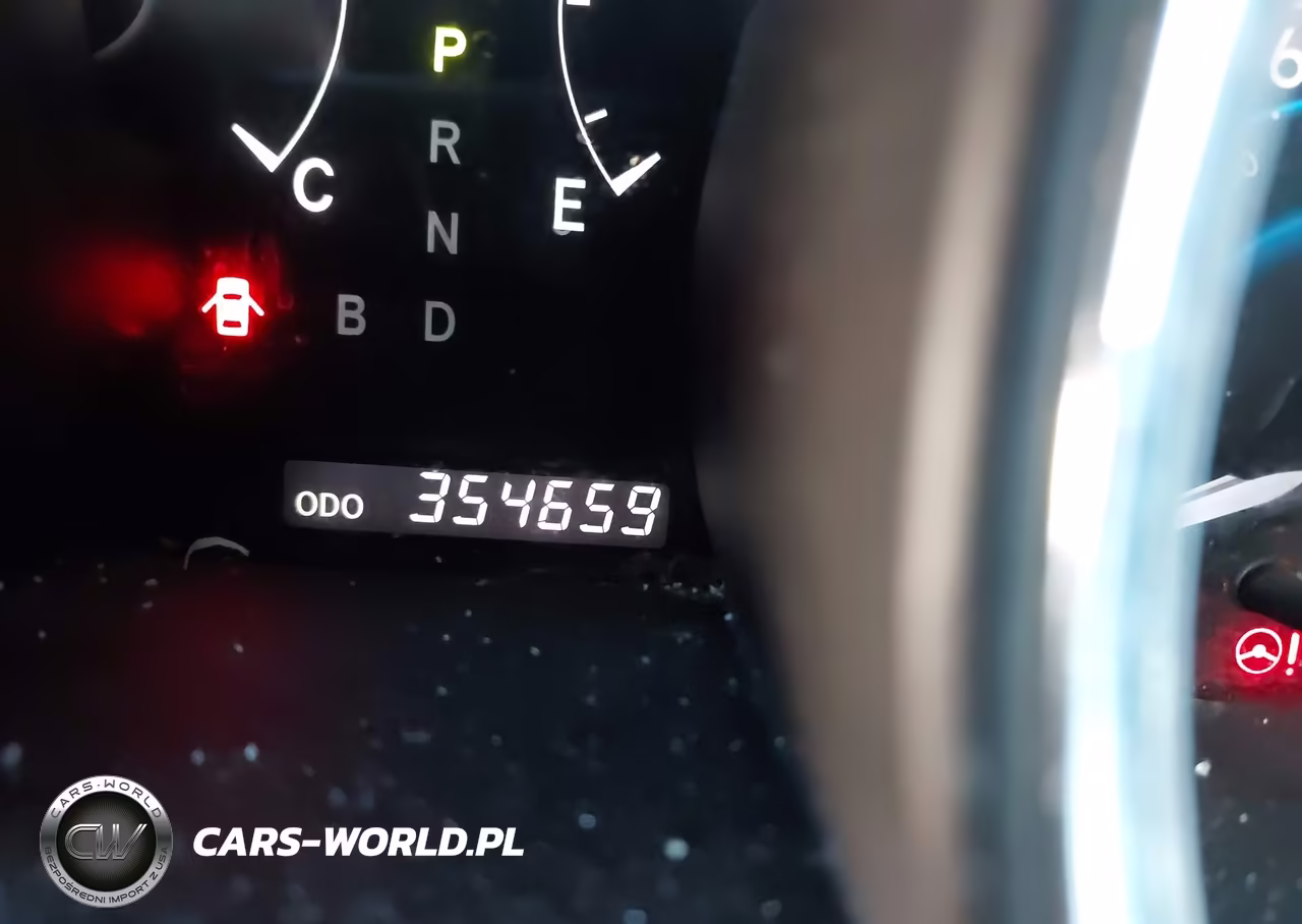 2009 Toyota Highlander Hybrid Limited VIN:JTEEW44A292037188 - 16