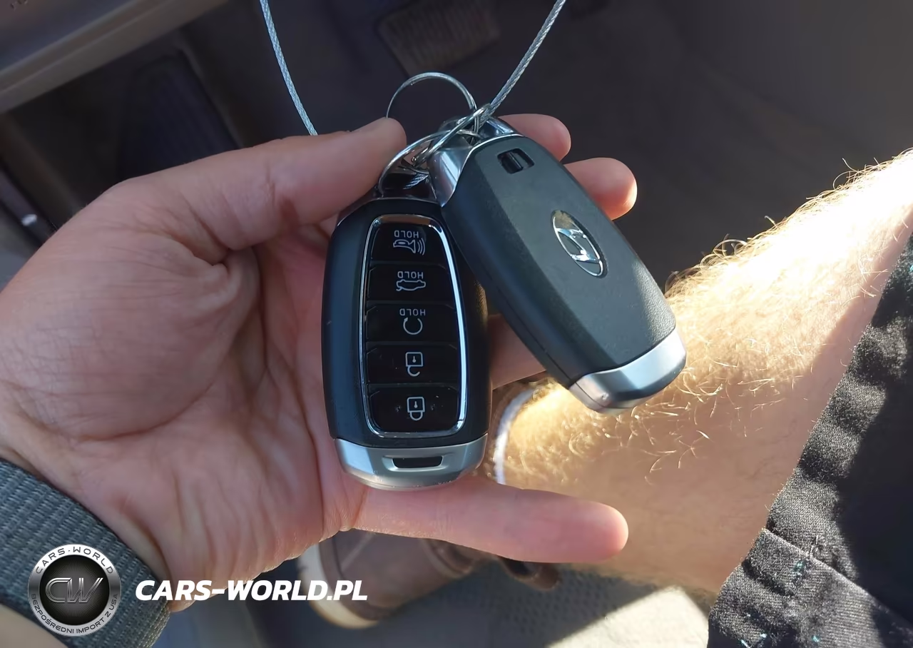 2022 Hyundai Elantra Sel VIN:KMHLM4AG4NU324214 - 11