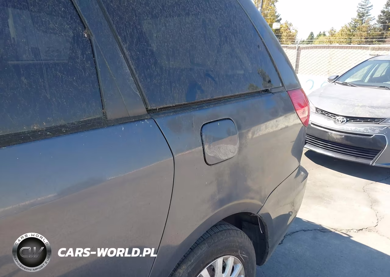 2006 Toyota Sienna Le VIN:5TDZA23C96S468000 - 6
