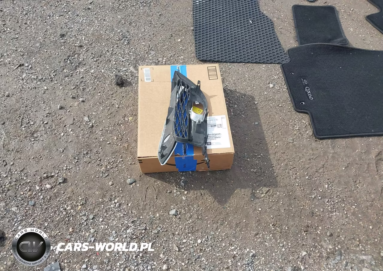 2020 Infiniti Qx60 Pure VIN:5N1DL0MN9LC518315 - 11