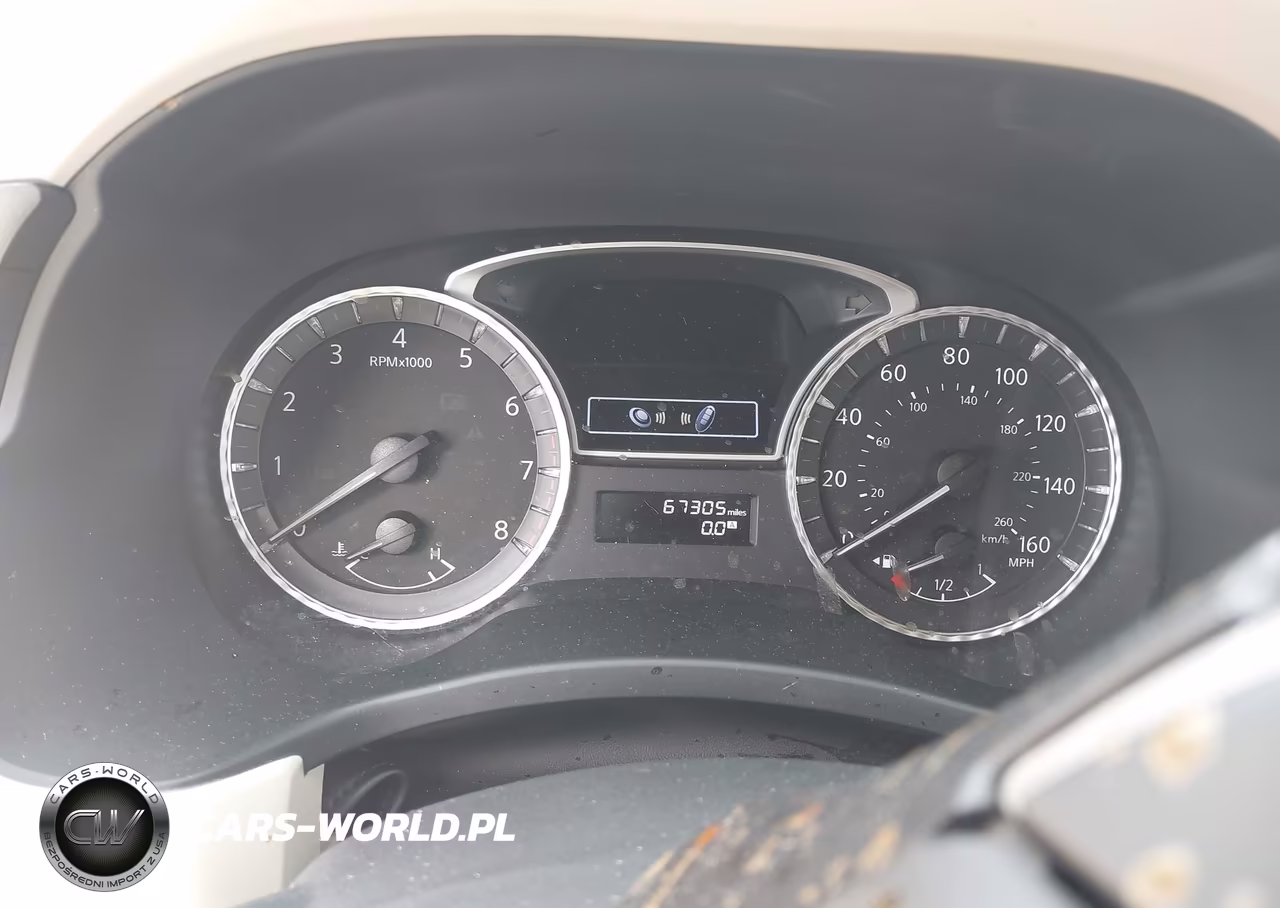 2020 Infiniti Qx60 Pure VIN:5N1DL0MN9LC518315 - 7