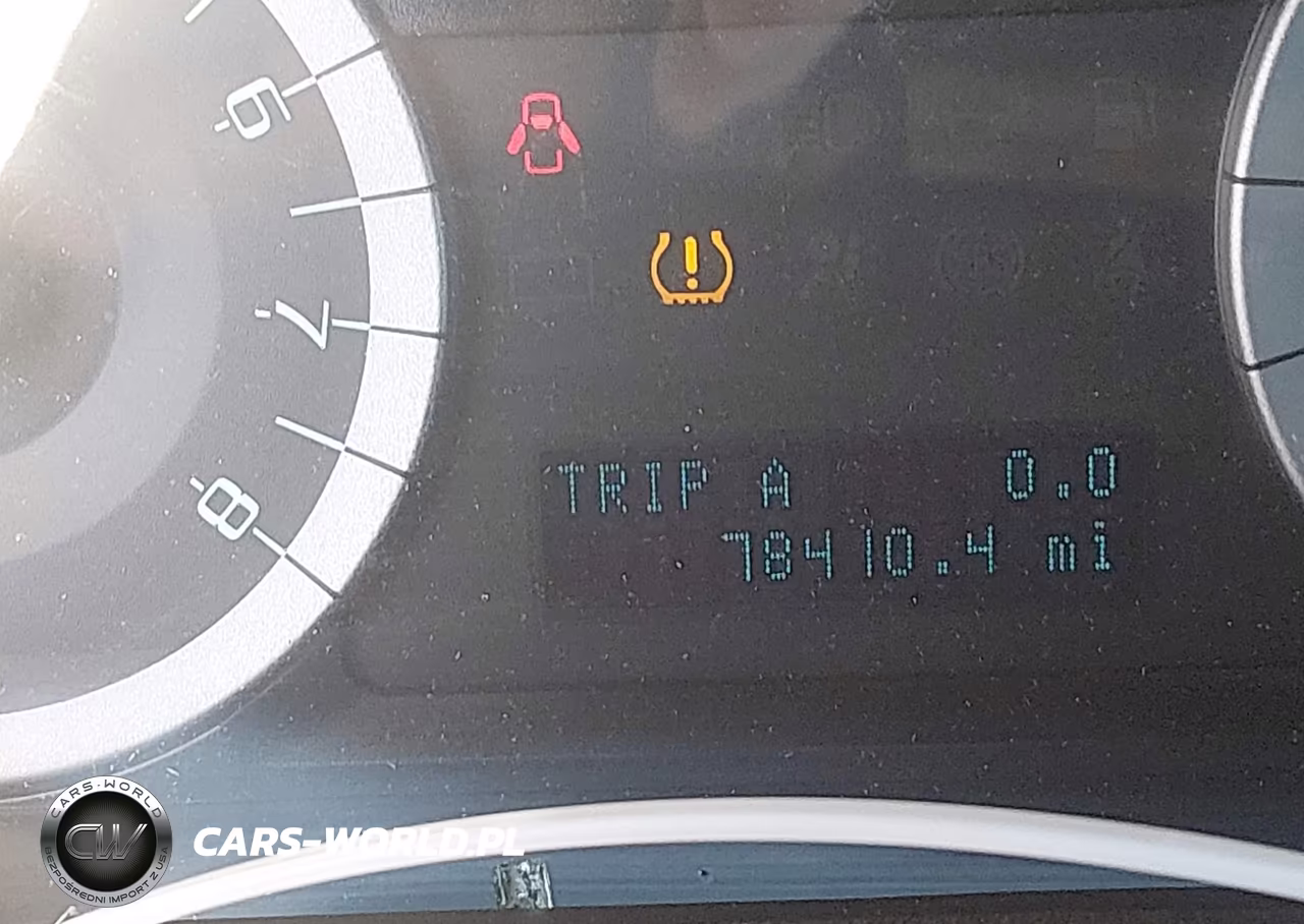 2011 Ford Escape Xlt VIN:1FMCU9DG1BKC01695 - 15