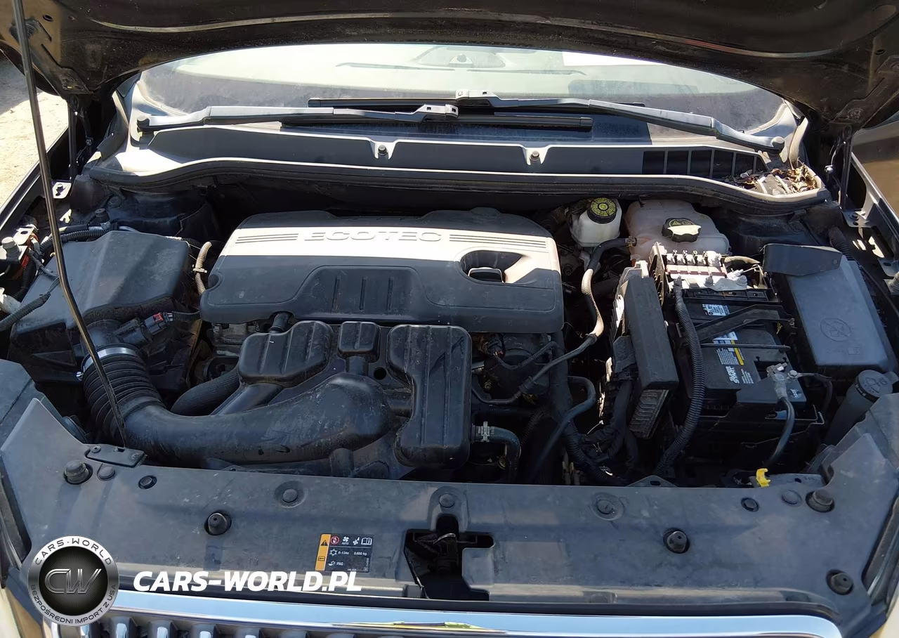 2015 Buick Verano VIN:1G4PP5SK0F4133845 - 10