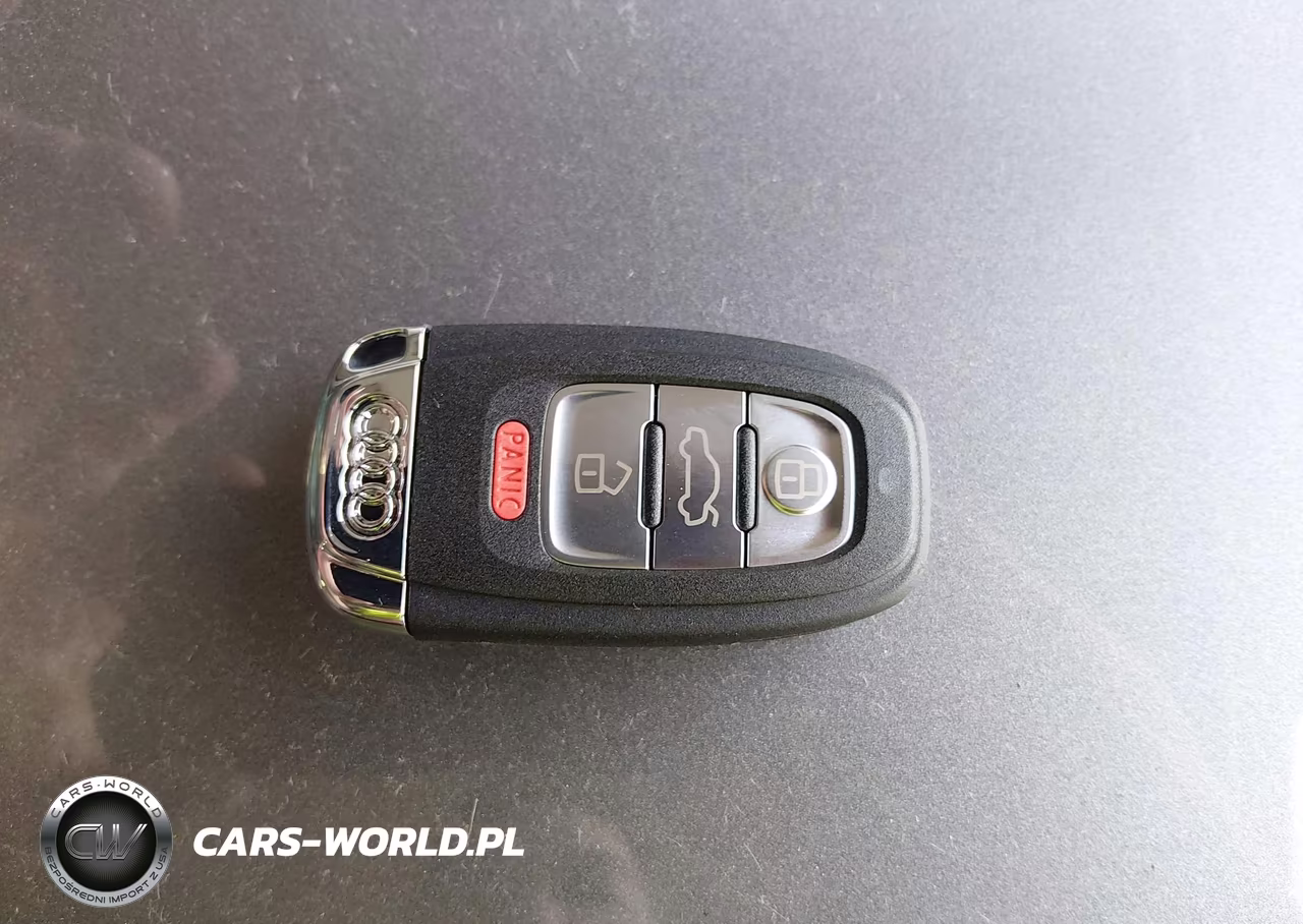 2012 Audi Q5 2.0T Premium VIN:WA1LFAFP9CA030211 - 11
