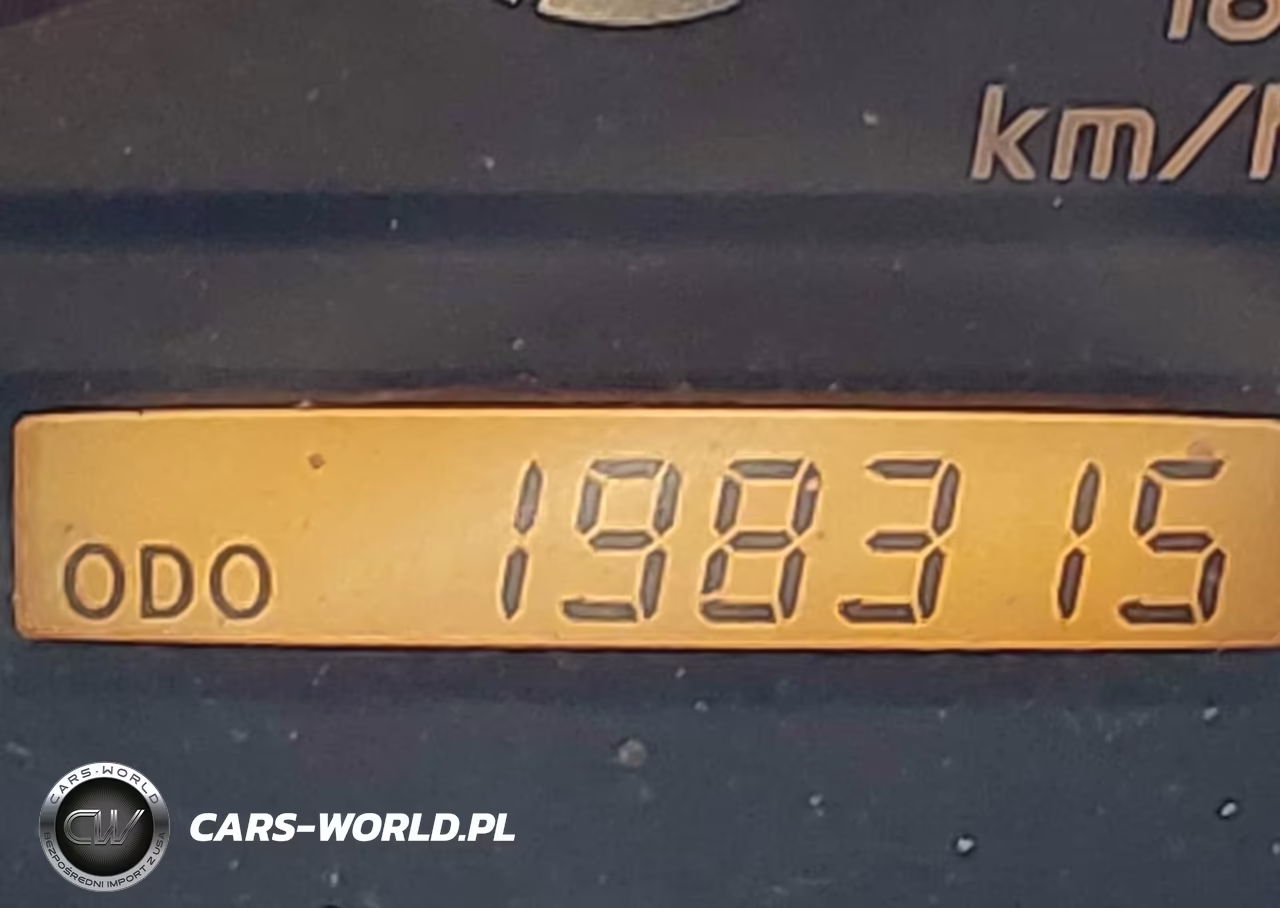 2005 Toyota 4Runner Limited V6 VIN:JTEBU17R450072541 - 15
