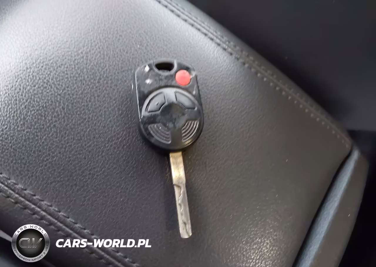 2013 Ford Escape S VIN:1FMCU0F74DUC31662 - 11