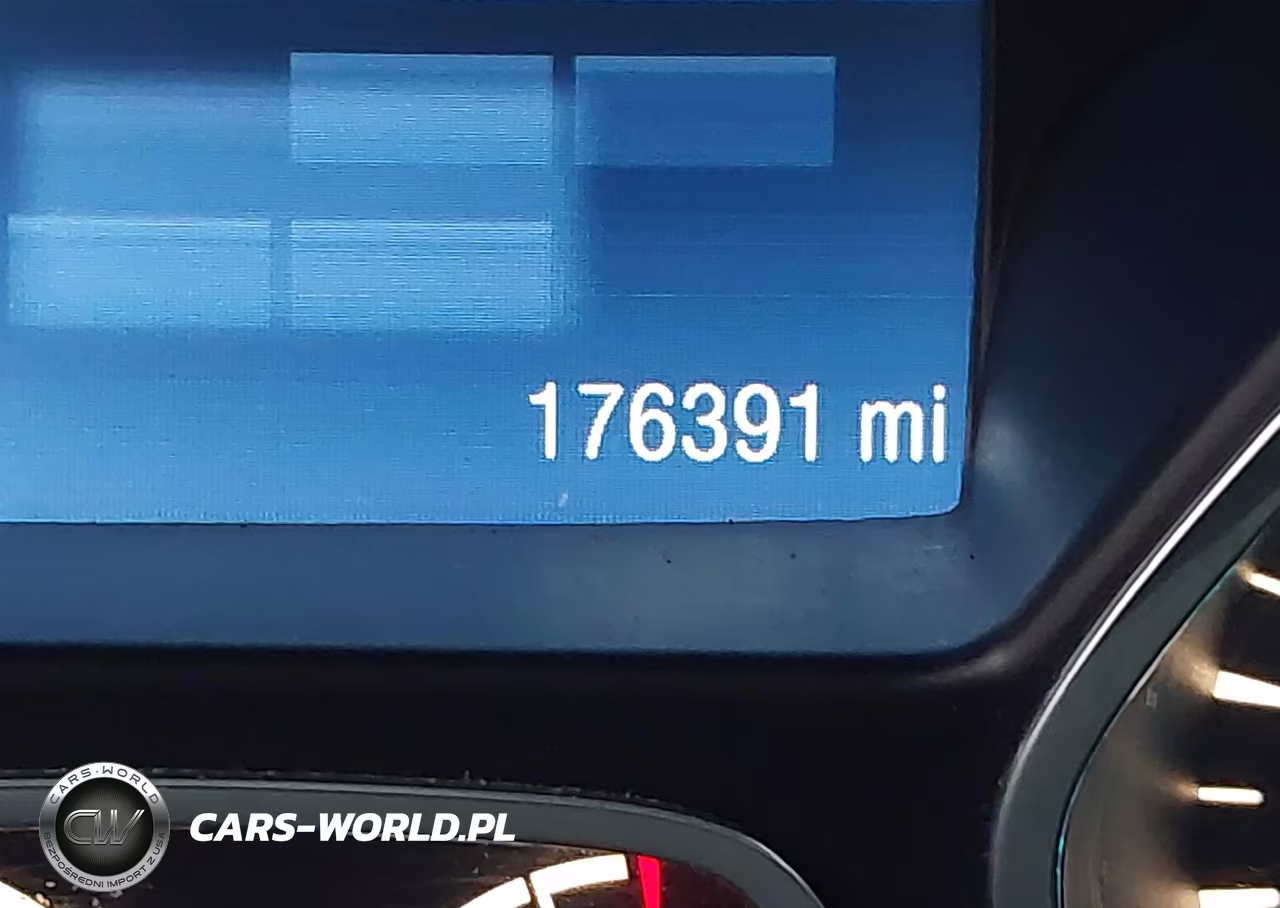 2013 Ford Escape S VIN:1FMCU0F74DUC31662 - 7