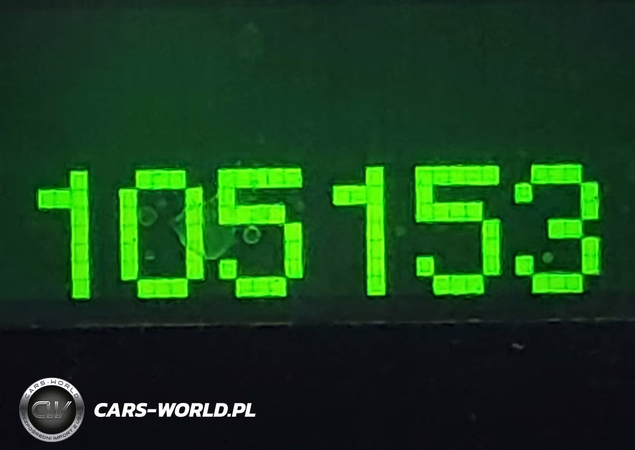 1998 Jaguar Xj8 L VIN:SAJHX6249WC825853 - 12