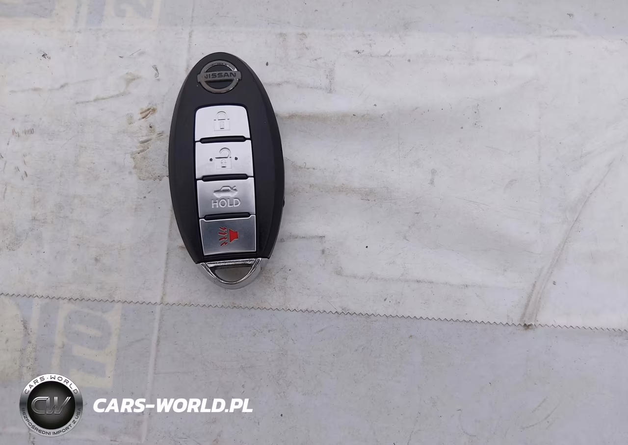 2008 Nissan Altima 2.5 S VIN:1N4AL21EX8N419611 - 11