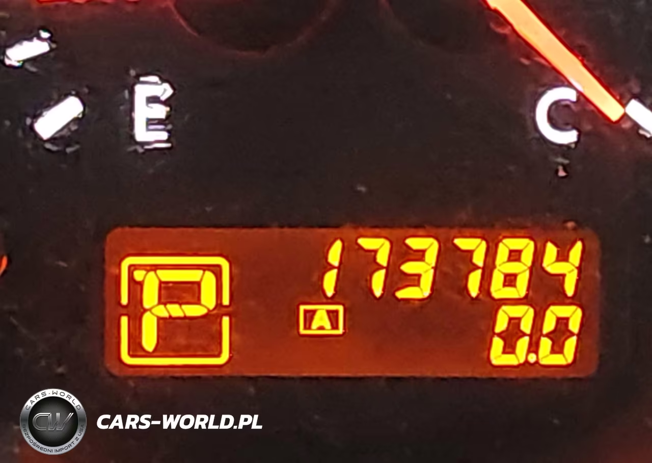2008 Nissan Altima 2.5 S VIN:1N4AL21EX8N419611 - 16