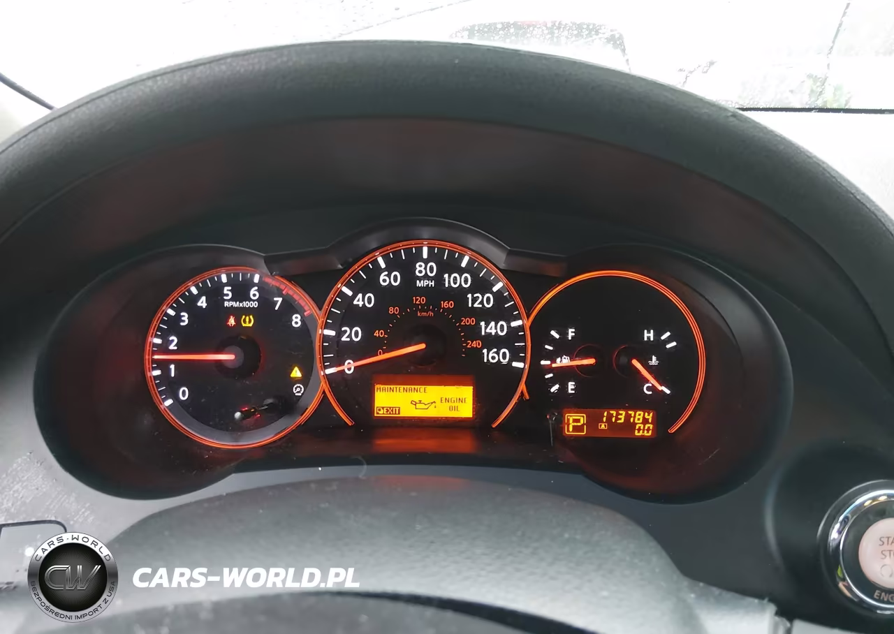 2008 Nissan Altima 2.5 S VIN:1N4AL21EX8N419611 - 7