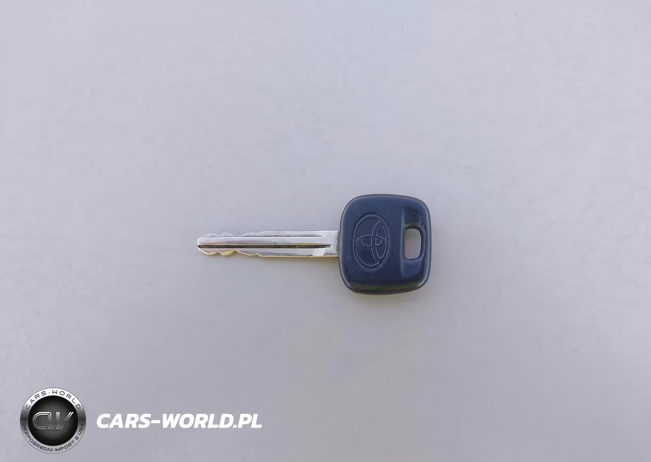 2003 Toyota Echo VIN:JTDAT123530268507 - 11