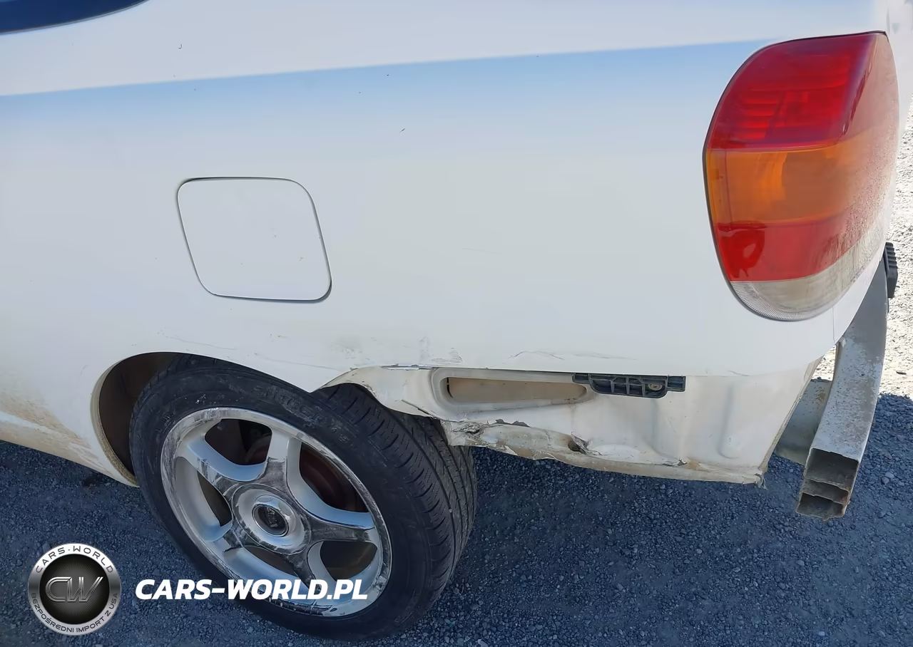 2003 Toyota Echo VIN:JTDAT123530268507 - 12