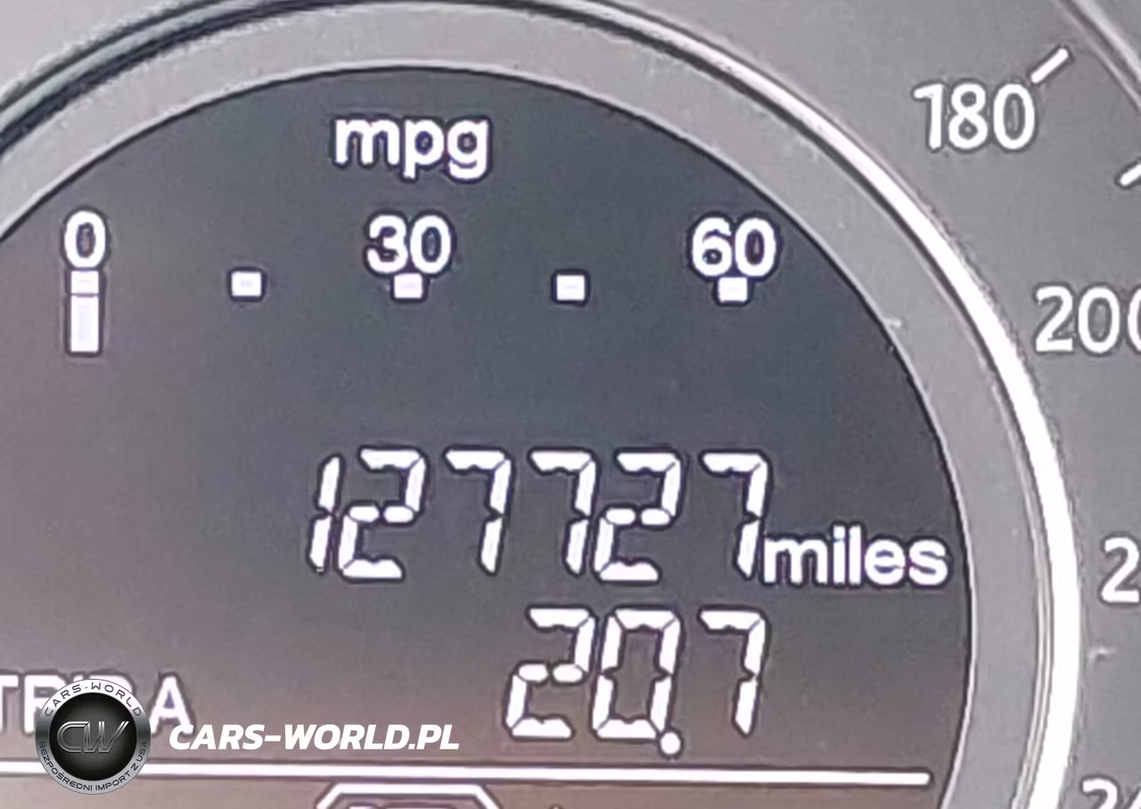 2013 Honda Accord Ex-L VIN:1HGCR2F86DA025336 - 15