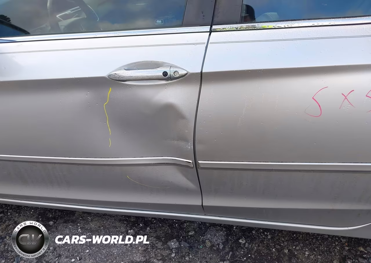 2013 Honda Accord Ex-L VIN:1HGCR2F86DA025336 - 17