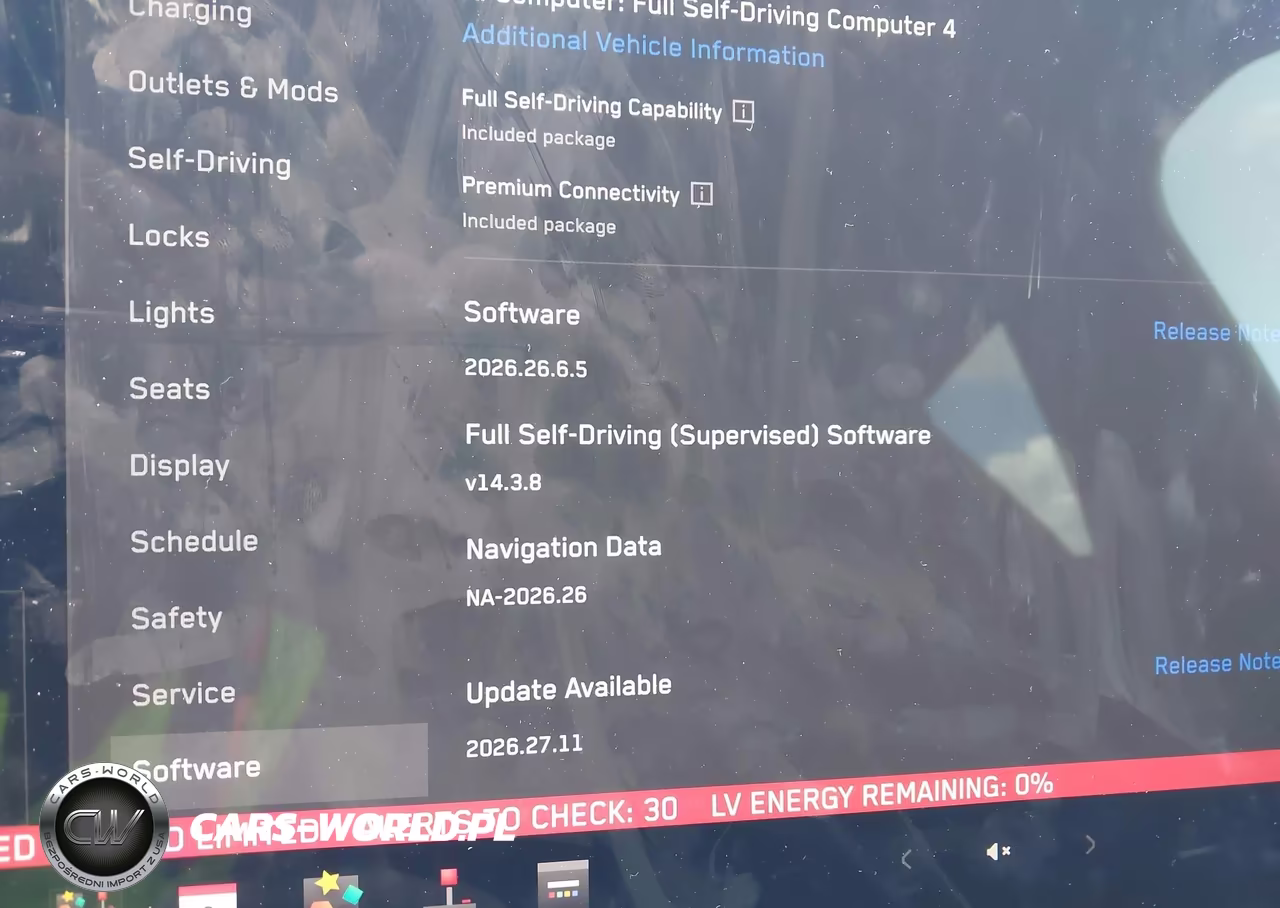 2024 Tesla Cybertruck VIN:7G2CEHEDXRA028521 - 17