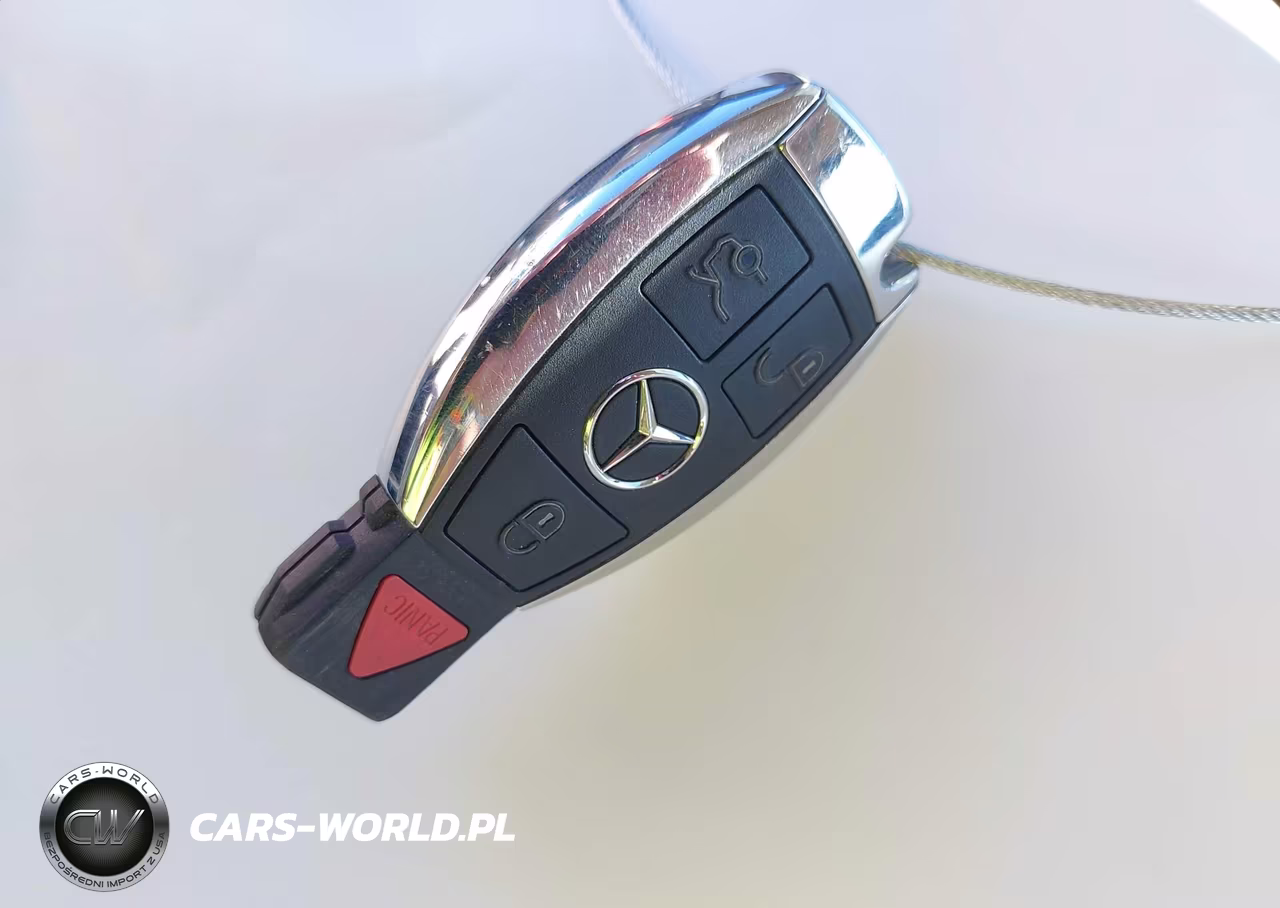 2011 Mercedes-Benz C 300 Luxury VIN:WDDGF5EB6BA508738 - 11